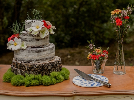 Imagem da loja: Sweet Stylist